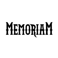 \"Memoriam\"\/